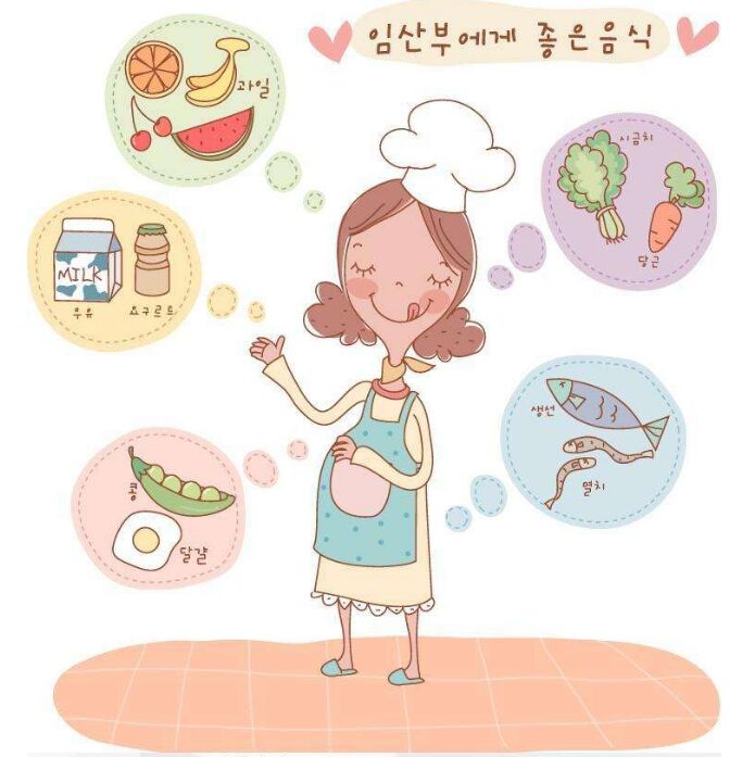 醫用麻豆免费网站談孕婦檢查微量元素