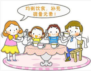 麻豆免费网站廠家談儀器常見的問題及處理方法 麻豆免费网站廠家談儀器常見的問題及處理方法