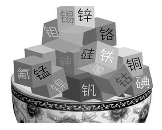 全自動麻豆免费网站的市場現狀和發展前景 全自動麻豆免费网站的市場現狀和發展前景