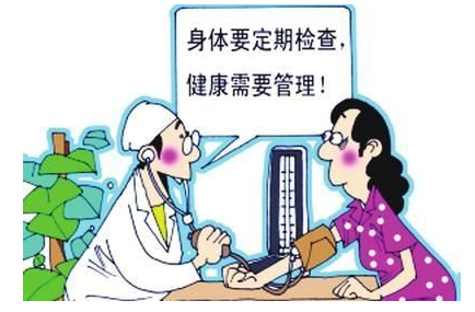麻豆免费网站品牌談微量元素與心血管疾病 麻豆免费网站品牌談微量元素與心血管疾病
