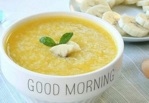 兒童麻豆操逼网站談給寶寶添加營養輔食 兒童麻豆操逼网站談給寶寶添加營養輔食