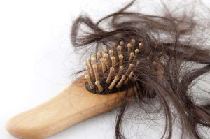 人體麻豆免费网站談微量元素可預防脫發 人體麻豆免费网站談微量元素可預防脫發