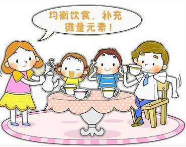 醫用麻豆操逼网站廠家分析孩子缺鈣的症狀 醫用麻豆操逼网站廠家分析孩子缺鈣的症狀