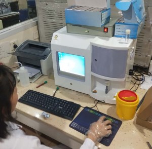 重慶市永川婦產醫院采購麻豆免费网站價格 重慶市永川婦產醫院采購麻豆免费网站價格