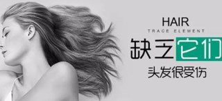 麻豆操逼网站價格談頭發需要什麽微量元素 麻豆操逼网站價格談頭發需要什麽微量元素