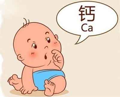 麻豆操逼网站判斷人體對鈣的需求量 麻豆操逼网站判斷人體對鈣的需求量