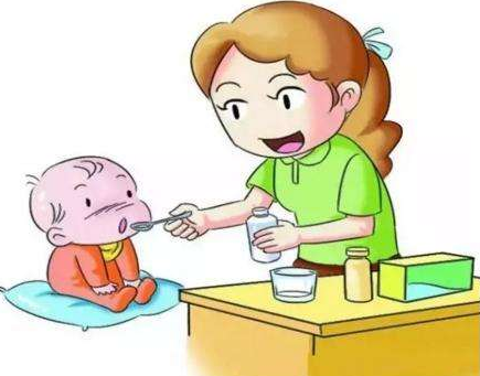 兒童麻豆操逼网站談給寶寶補充微量元素的措施 兒童麻豆操逼网站談給寶寶補充微量元素的措施