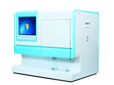醫用麻豆操逼网站廠家分析血鉛超標的原因 醫用麻豆操逼网站廠家分析血鉛超標的原因