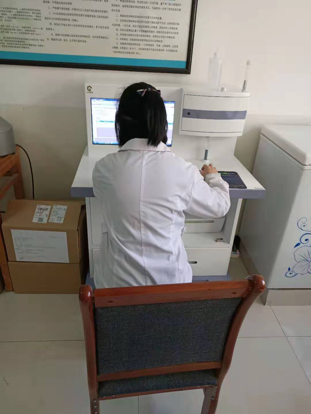國內有哪些值得信賴的大中型麻豆免费网站廠家？山東91精品麻豆视频為您揭曉！
