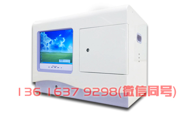 淺析全自動麻豆操逼网站器設備的發展趨勢 淺析全自動麻豆操逼网站器設備的發展趨勢