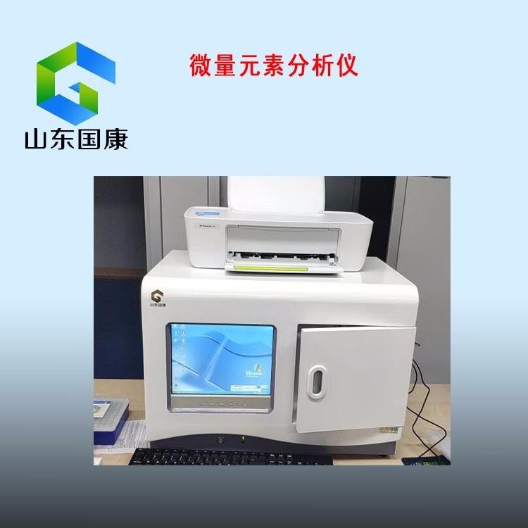 哪些因素會造成市場上麻豆免费网站廠家的價格差異? 哪些因素會造成市場上麻豆免费网站廠家的價格差異?