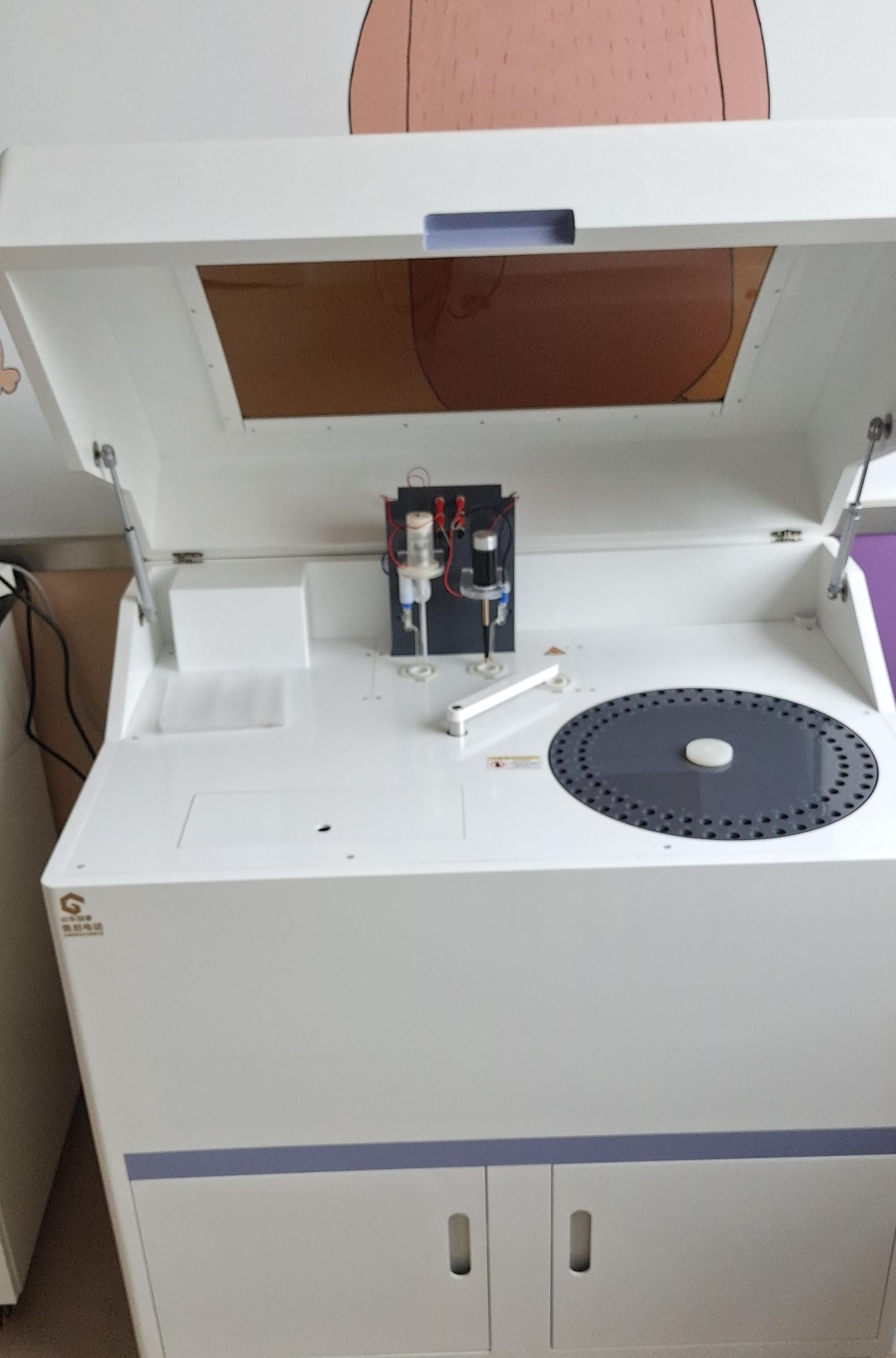 全自動麻豆操逼网站 全自動麻豆操逼网站