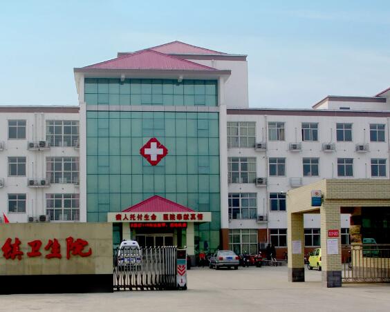 豪華推車麻豆免费网站
