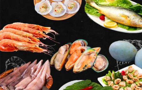 醫用微量元素測定儀分析兒童耳鳴的原因有哪些？吃含鋅食物能預防嗎？