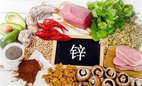 山東91精品麻豆视频麻豆免费网站提醒4種微量元素，糖尿病人應當多了解一些！