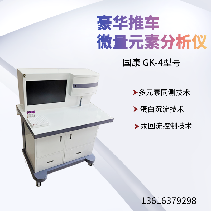 兒童麻豆操逼网站 兒童麻豆操逼网站