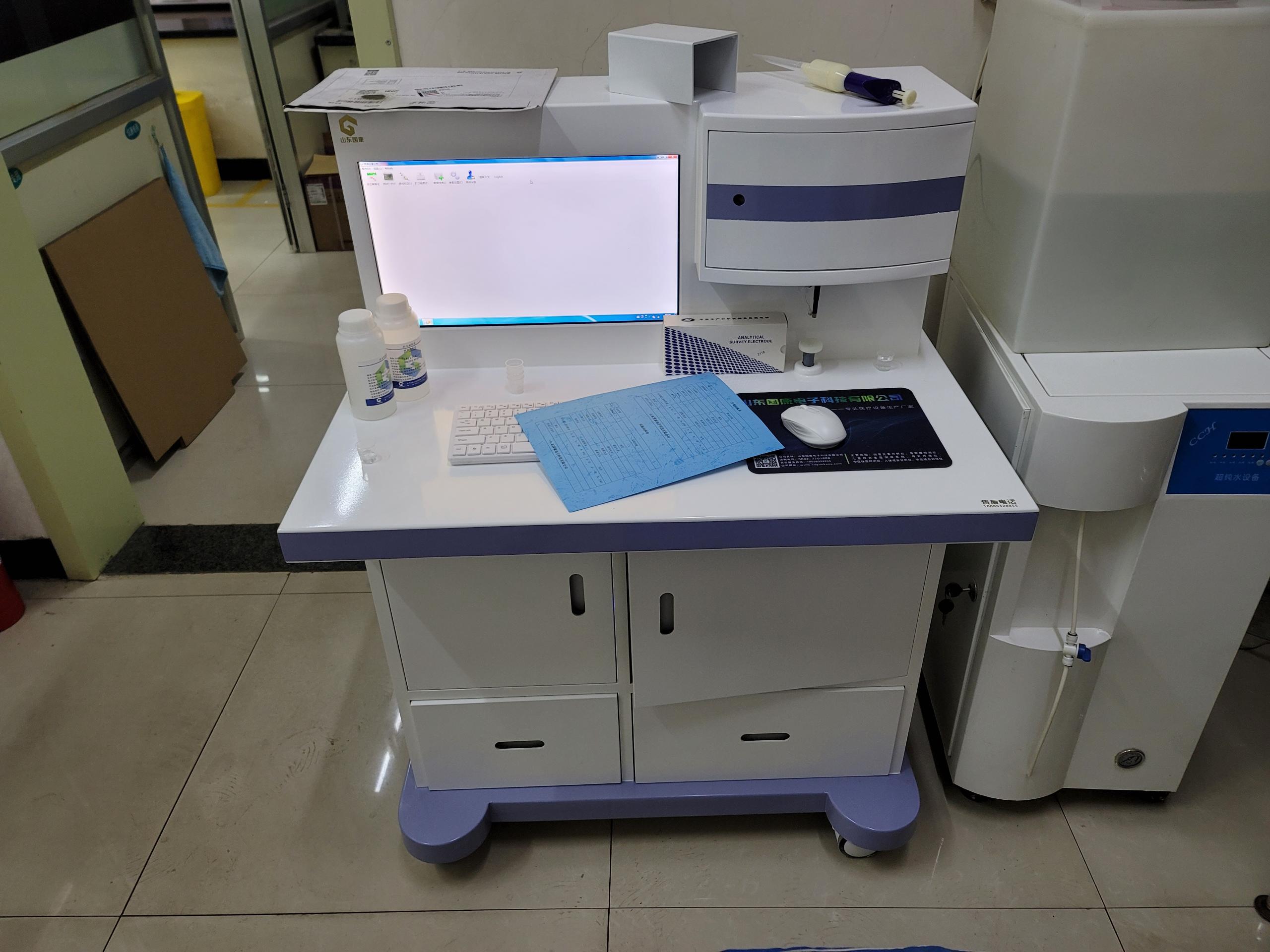 人體麻豆免费网站