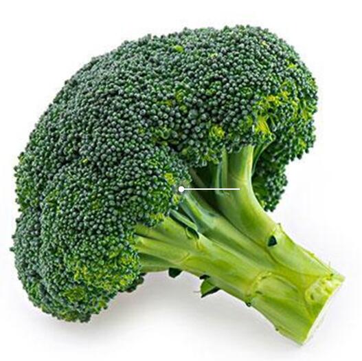 人體麻豆免费网站品牌提示7種食物能夠幫助補鈣，有你喜歡吃的嗎？