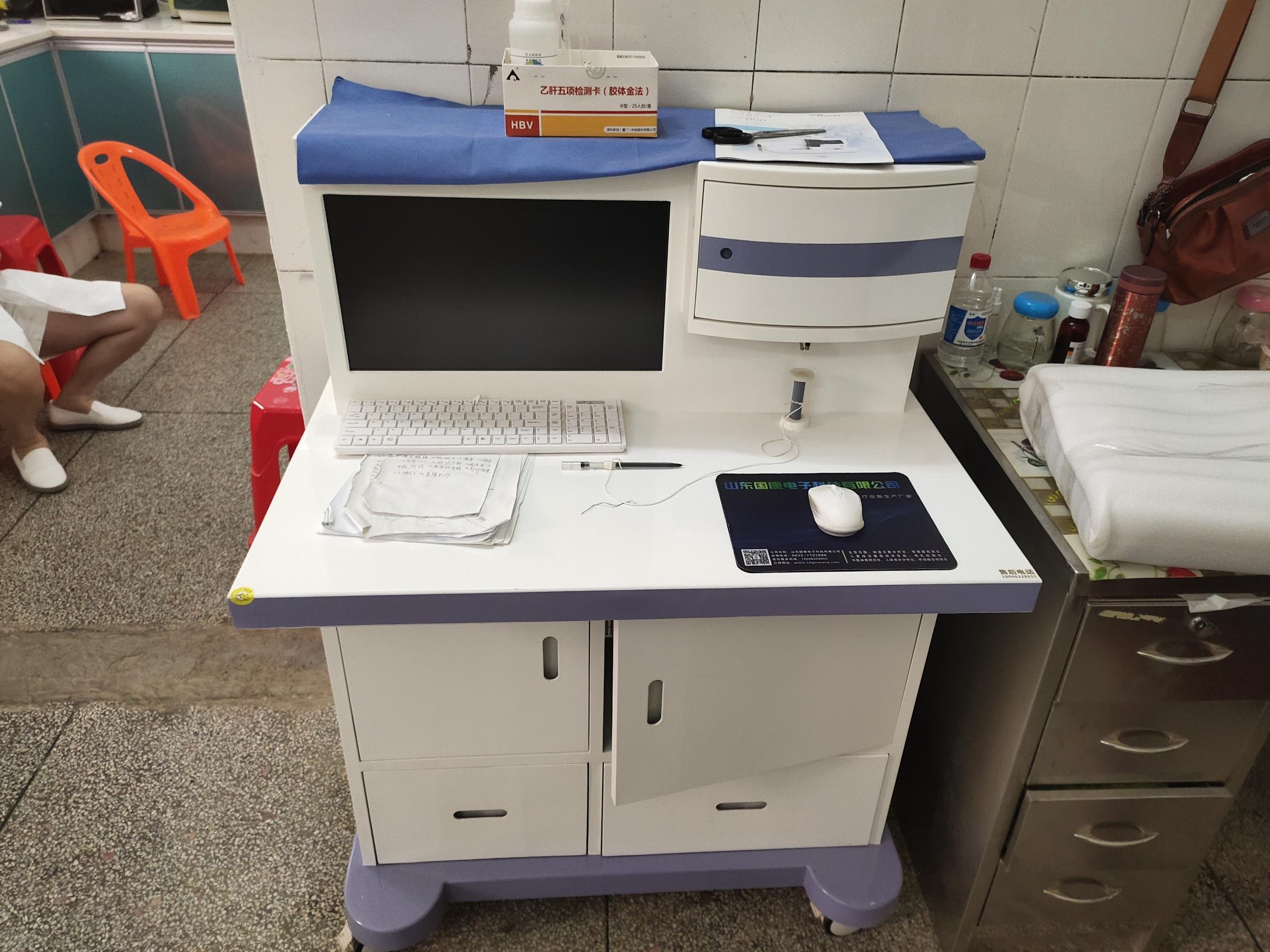 兒童麻豆操逼网站品牌山東91精品麻豆视频提供設備的配件和耗材供應服務 兒童麻豆操逼网站品牌山東91精品麻豆视频提供設備的配件和耗材供應服務