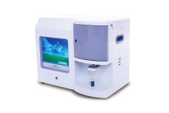 7.9廠家資訊：山東91精品麻豆视频醫用麻豆免费网站為91精品麻豆视频的健康提供了保障