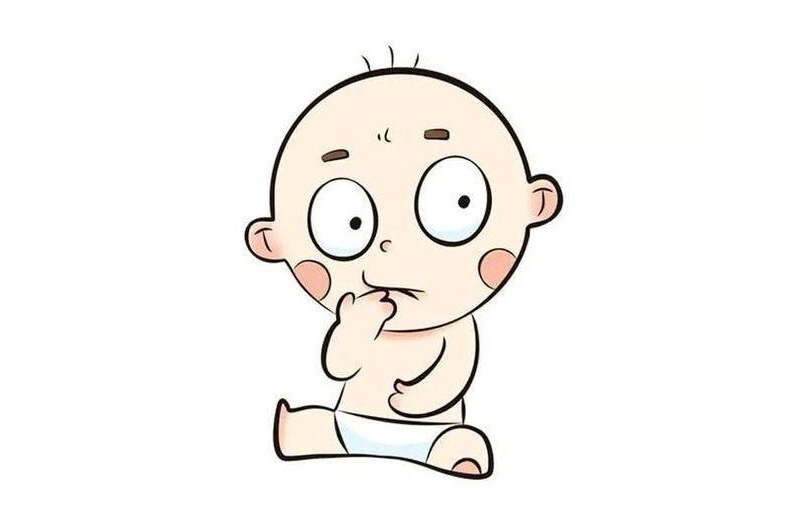 醫用麻豆免费网站GK-2鈣鐵鋅硒解析:對人體有什麽影響？症狀有哪些